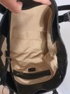 Bolsa Agali
