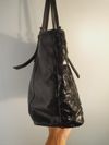 Bolsa Agali