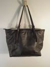Bolsa Agali