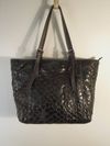 Bolsa Agali
