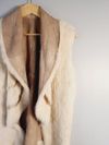 Colete M. Officer