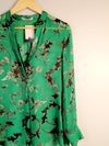 Camisa Alice + Olivia