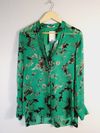 Camisa Alice + Olivia
