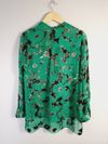 Camisa Alice + Olivia