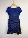 Vestido DVF