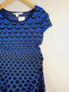 Vestido DVF