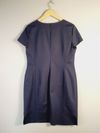 Vestido Carolina Herrera