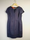 Vestido Carolina Herrera