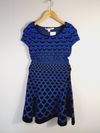 Vestido DVF