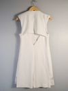 Vestido Tufi Duek