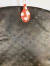 Bolsa Louis Vuitton Yayoi Kusama Lockit MM