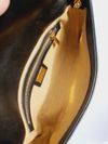 Bolsa Fendi Baguette