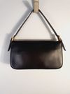 Bolsa Fendi Baguette