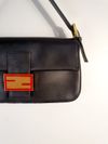 Bolsa Fendi Baguette