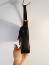 Bolsa Fendi Baguette