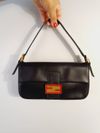Bolsa Fendi Baguette