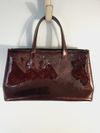 Bolsa Louis Vuitton Wilshire pequena