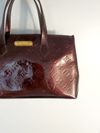 Bolsa Louis Vuitton Wilshire pequena