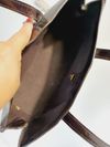 Bolsa Louis Vuitton Wilshire pequena