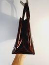 Bolsa Louis Vuitton Wilshire pequena