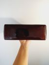 Bolsa Louis Vuitton Wilshire pequena