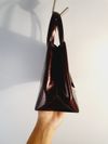 Bolsa Louis Vuitton Wilshire pequena