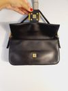 Bolsa Fendi Baguette