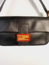 Bolsa Fendi Baguette