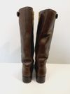 Bota Prada