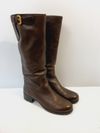 Bota Prada