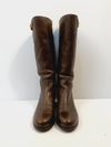 Bota Prada