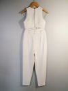 Conjunto Tufi Duek