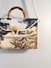 Bolsa Mixed