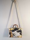 Bolsa Mixed