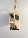 Bolsa Mixed