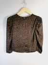 Conjunto Bobô