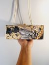 Bolsa Mixed