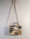 Bolsa Mixed