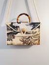 Bolsa Mixed