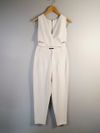 Conjunto Tufi Duek