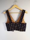 Conjunto Skazi S Club