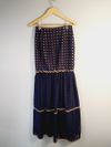 Conjunto Skazi S Club