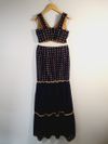 Conjunto Skazi S Club