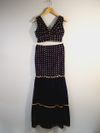 Conjunto Skazi S Club