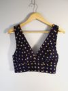 Conjunto Skazi S Club
