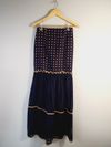 Conjunto Skazi S Club