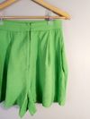 Shorts TD