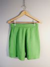 Shorts TD