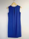 Vestido Fit