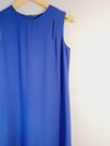 Vestido Fit